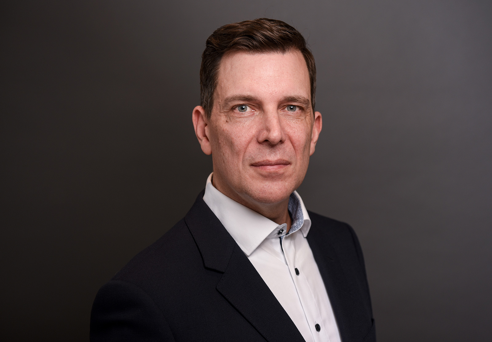 Lutz Heckelt — Zertifizierter VDA 6.3 Prozessauditor und Supplier Quality Engineer aus Berlin
